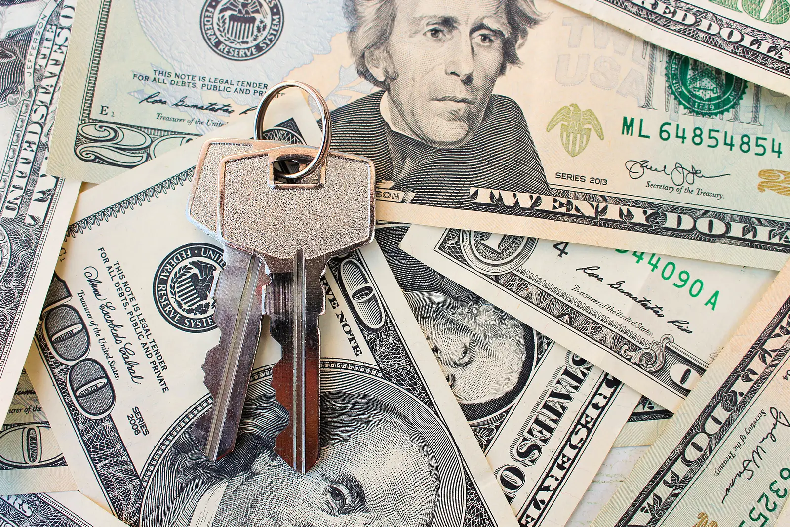 Rent Collection Without the Runaround: Smarter Strategies for Riverdale Landlords
